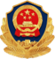 蘇公網(wǎng)安備32021302001566號